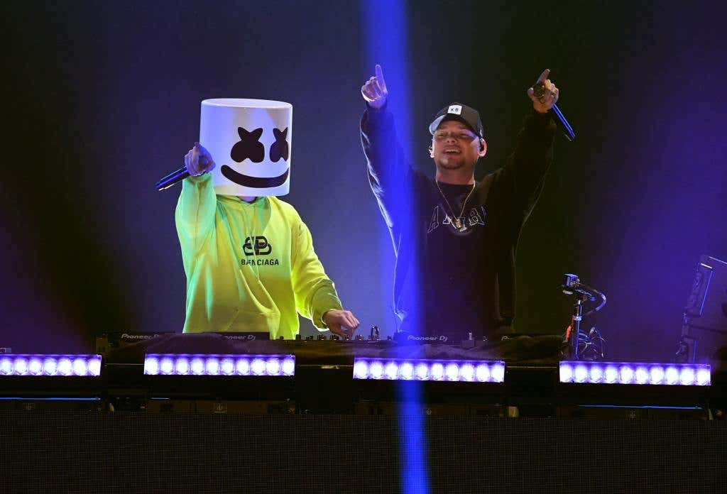 marshmello-and-kane-brown.jpg