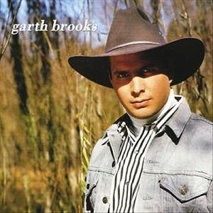 Garth_Brooks-Garth_Brooks_album_cover-1.jpg