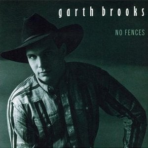 Garth_Brooks-No_Fences_album_cover-1.jpg