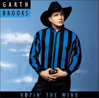 Garth_Brooks-Ropin_the_Wind_album_cover-1.jpg