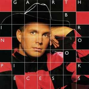 Garth_Brooks_In_Pieces-1.jpg