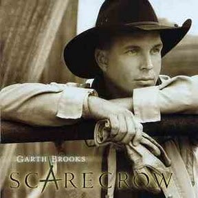 Garthscarecrow-1.jpg