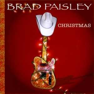 BradPaisleyChristmas.jpg