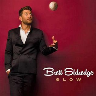 Brett_Eldredge_Glow-1.jpg