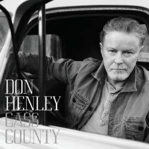 Don_Henley_Cass_County.jpg