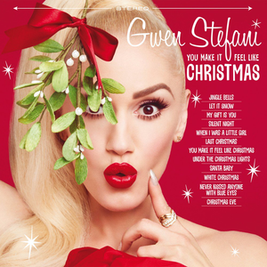 Gwen_Stefani_-_You_Make_It_Feel_Like_Christmas.png