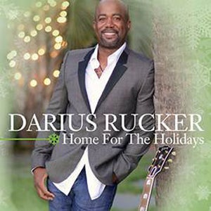 Home_for_the_Holidays_Darius_Rucker_album.jpg