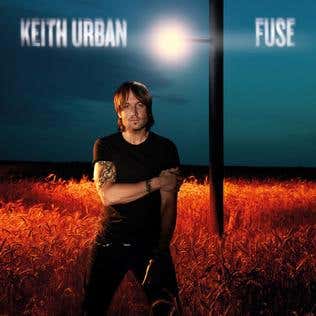 Keith_Urban_Fuse_album_cover.jpg