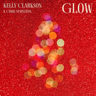 Kelly_Clarkson_and_Chris_Stapleton_-_Glow_single_cover.jpe