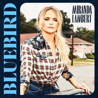 MirandaLambertBluebird.jpg