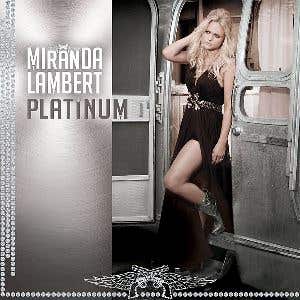 MirandaLambertPlatinum-1.jpg