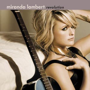 MirandaLambertRevolution-1.jpg