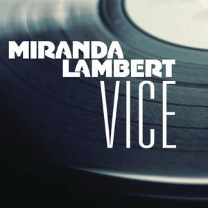 Miranda_Lambert_Vice.jpg