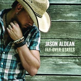 Jason-Aldean-Fly-Over-States-single.jpg