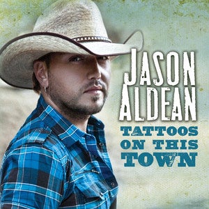 Jason-Aldean-Tattoos-Town-single-cover.jpg