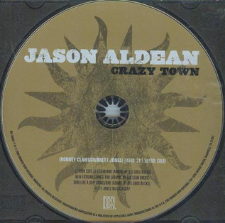 Jason_Aldean_-_Crazy_Town_single_.png