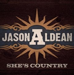 Jason_Aldean_-_Shes_Country.jpg