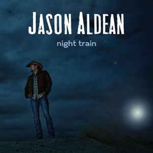 Night_Train_Song_Cover.jpg