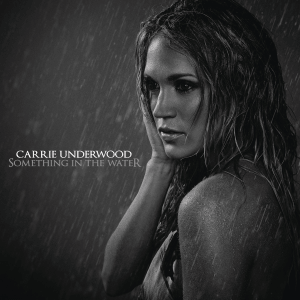 Carrie_Underwood_-_Something_in_the_Water_Official_Single_Cover.png