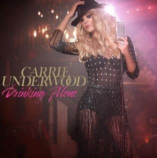 Carrie_Underwood_Drinking_Alone_single_cover_art.jpg