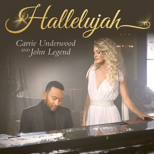 Cover_image_for_Carrie_Underwoods_song_22Hallelujah22.jpe