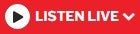 Listen Live button