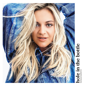 Hole_In_The_Bottle_Official_Single_Cover_by_Kelsea_Ballerini.png