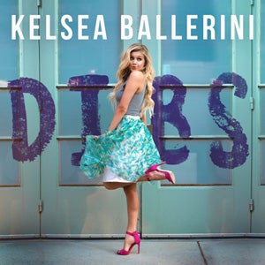 KelseaBallerini-Dibs.jpg