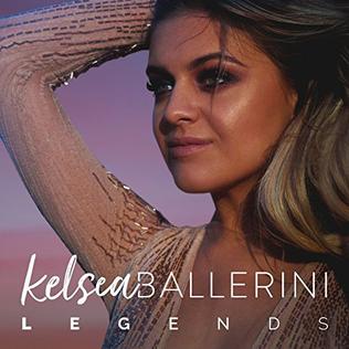 Kelsea_Ballerini_-_Legends_single_cover.jpg