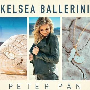 Kelsea_Ballerini_-_Peter_Pan_Official_Single_Cover.jpg