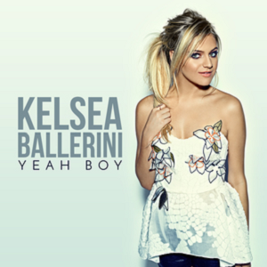 Kelsea_Ballerini_-_Yeah_Boy_single_cover.png