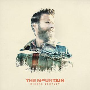 Dierks_mountain.jpg