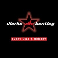 Every_mile_a_memory_single_-Dierks_Bentley.jpg