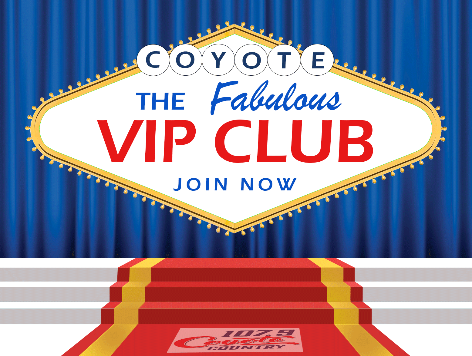 COYOTE-COUNTRY-VIP-CLUB image