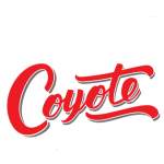 107.9 Coyote Country | #1 For New HIT Country!