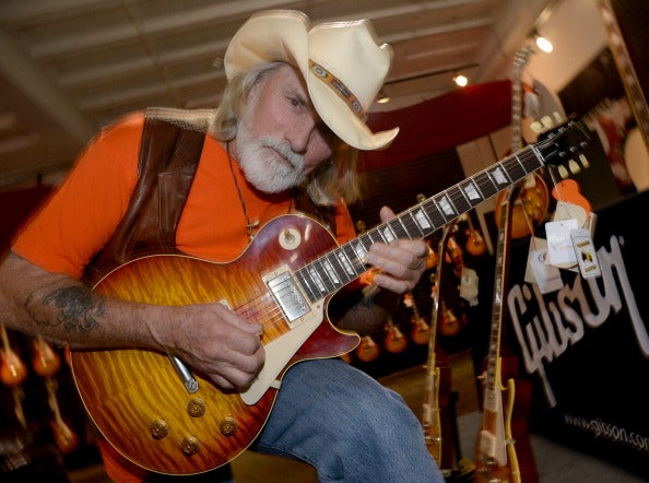 Dickey-Betts_Celebrity-Deaths_1734644198_.jpg