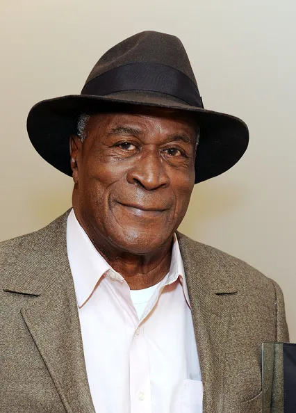 John-Amos_celeb-deaths.jpg