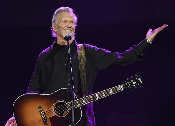 Kris-Kristofferson_celeb-deaths.jpg