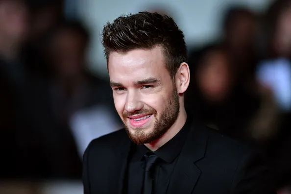 Liam-Payne_celeb-deaths_1734712729_.jpg