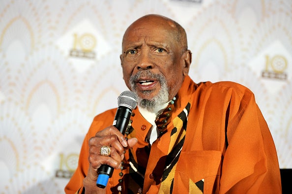 Louis-Gossett-Jr_Celebrity-Deaths_1734643662_.jpg