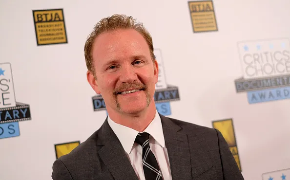 Morgan-Spurlock_celebrity-deaths.jpg