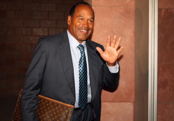 OJ-Simpson_Celebrity-Deaths.jpg