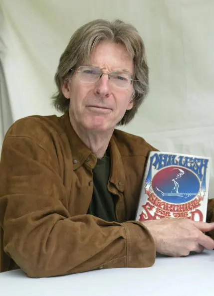 Phil-Lesh_celeb-deaths.jpg