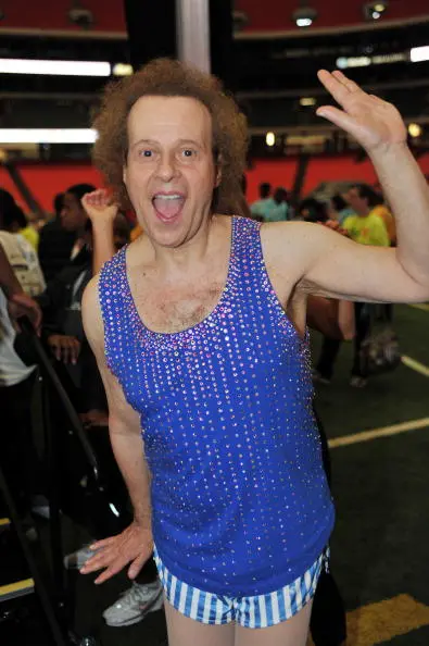 Richard-Simmons_celeb-deaths.jpg