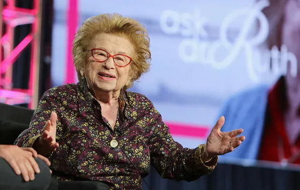 Ruth-Westheimer_celeb-deaths.jpg