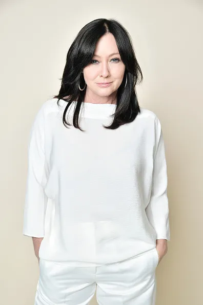 Shannen-Doherty_celebrity-deaths_1734707190_.jpg