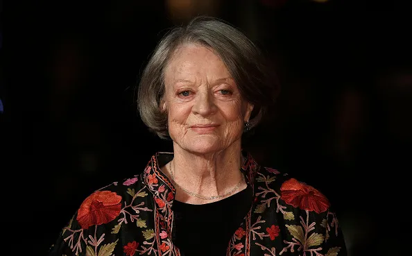 maggie-smith_celeb-deaths.jpg