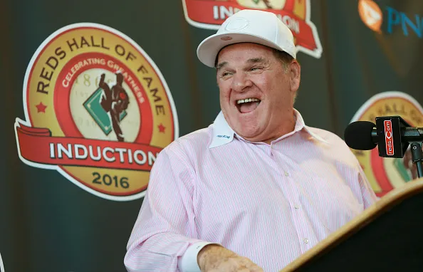 pete-rose_celeb-deaths.jpg