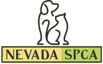 Nevada SPCA