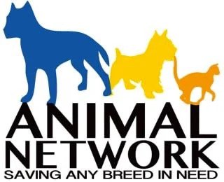 Animal Network